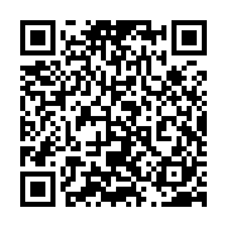 QR code for 43RY20