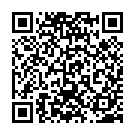 QR code for 43S000