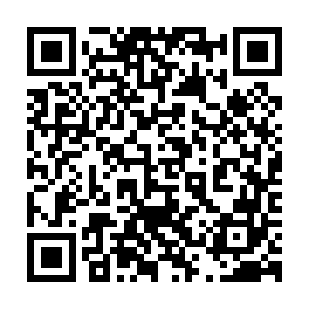 QR code for 43S062
