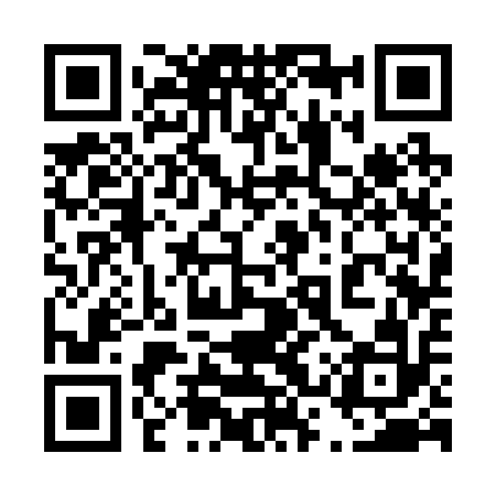 QR code for 43S212