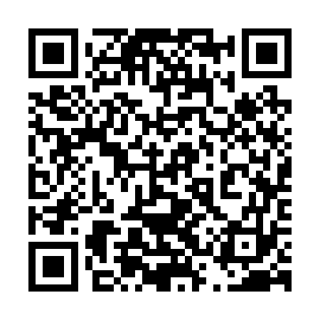 QR code for 43S273