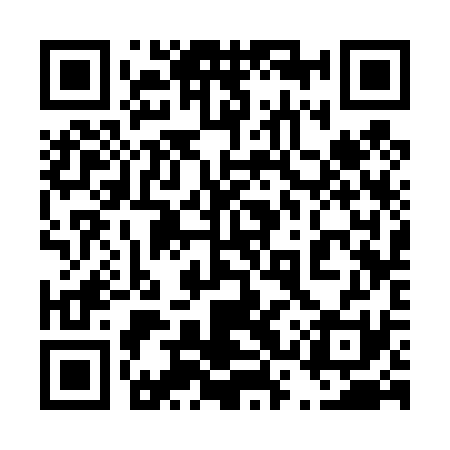 QR code for 43S431