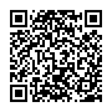 QR code for 43S483