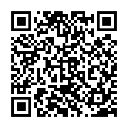 QR code for 43S534