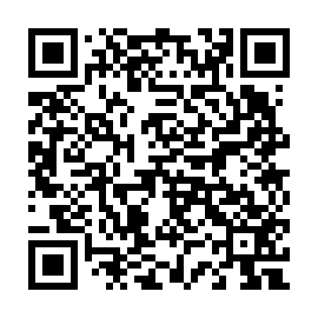 QR code for 43S653