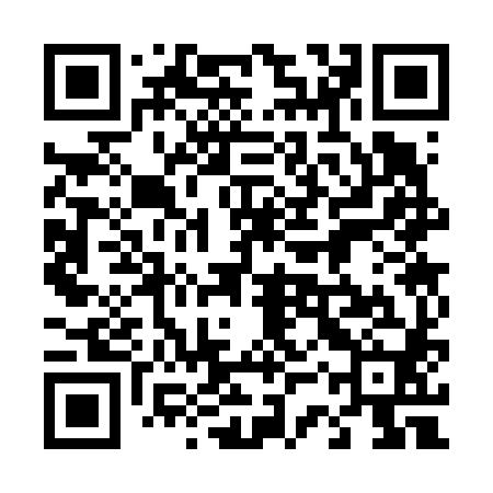 QR code for 43S680