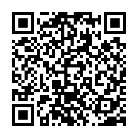 QR code for 43S778