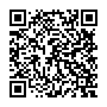 QR code for 43S863