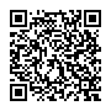 QR code for 43SK16