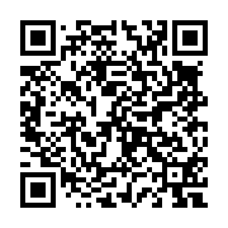 QR code for 43SL10