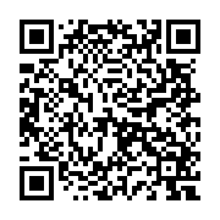 QR code for 43SO44