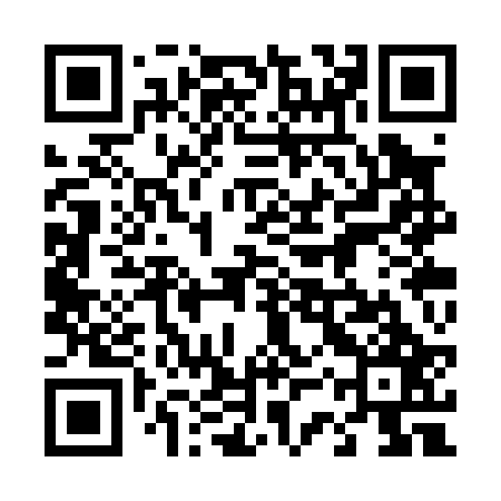QR code for 43SP27