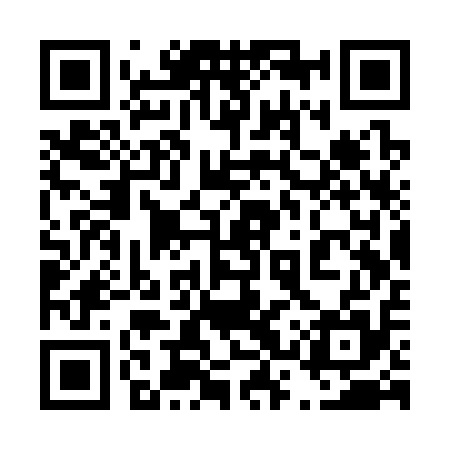 QR code for 43SS15