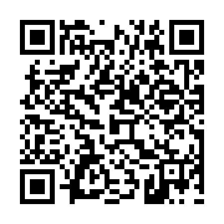 QR code for 43SS45