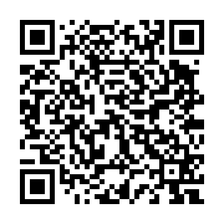 QR code for 43ST61