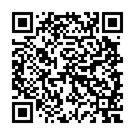 QR code for 43T080
