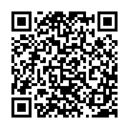 QR code for 43T143