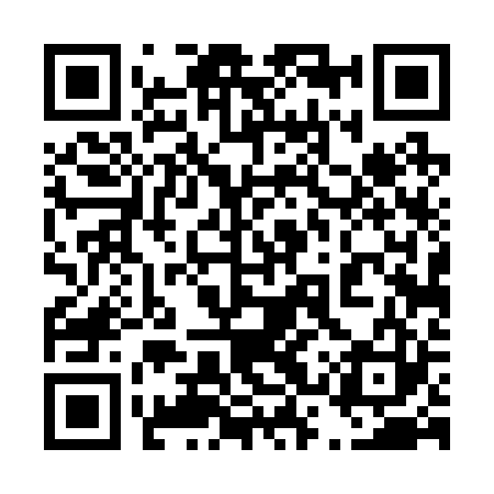 QR code for 43T223