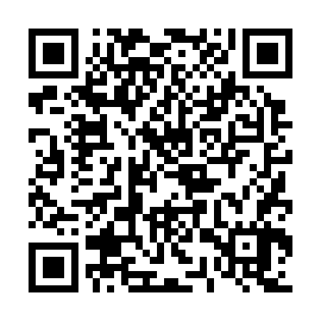QR code for 43T367