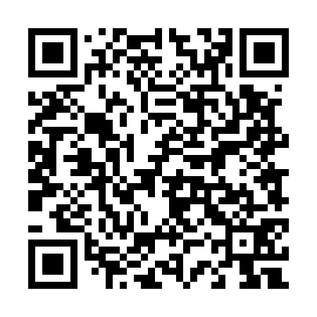QR code for 43T571