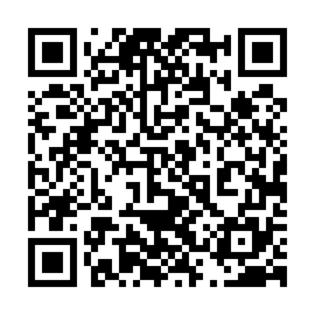 QR code for 43T575