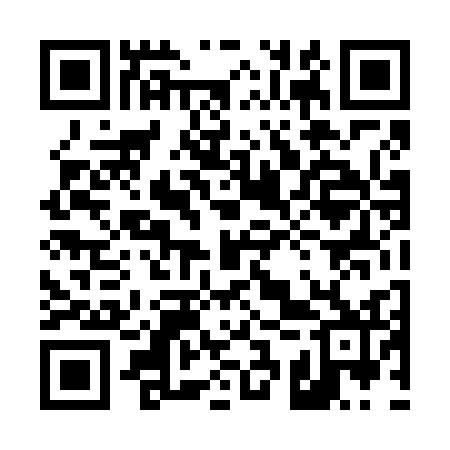 QR code for 43T632