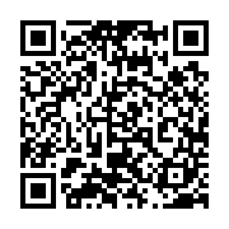 QR code for 43T741
