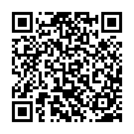 QR code for 43T845