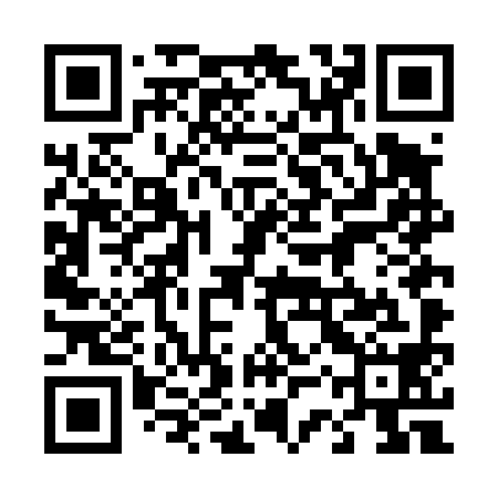 QR code for 43TD98