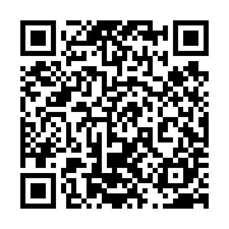 QR code for 43TF85