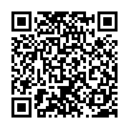 QR code for 43TH55