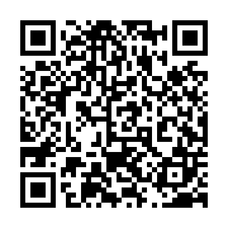 QR code for 43TN02