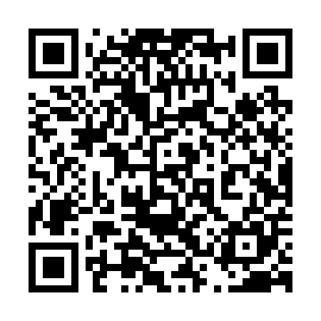 QR code for 43TR05