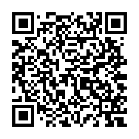 QR code for 43TW15