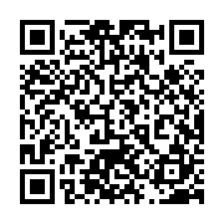 QR code for 43TX22