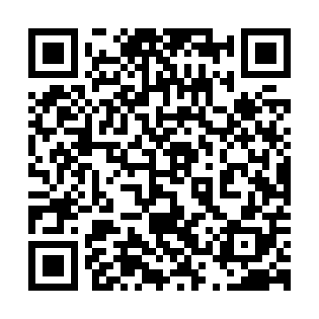 QR code for 43TZ08