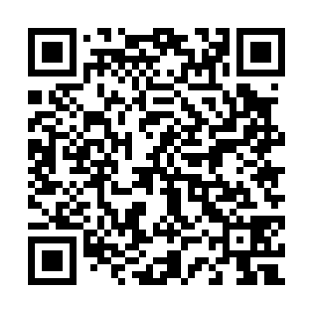 QR code for 43U038
