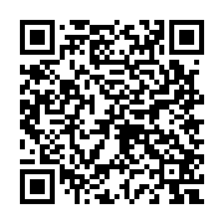QR code for 43U102