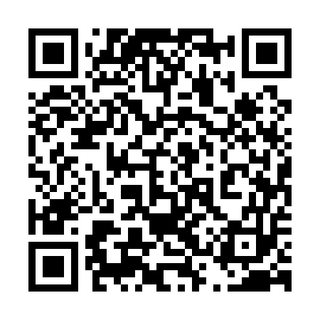 QR code for 43U153