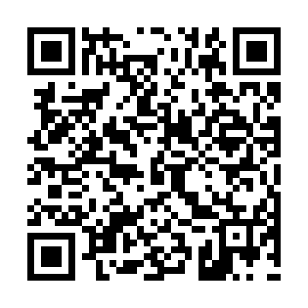 QR code for 43U255