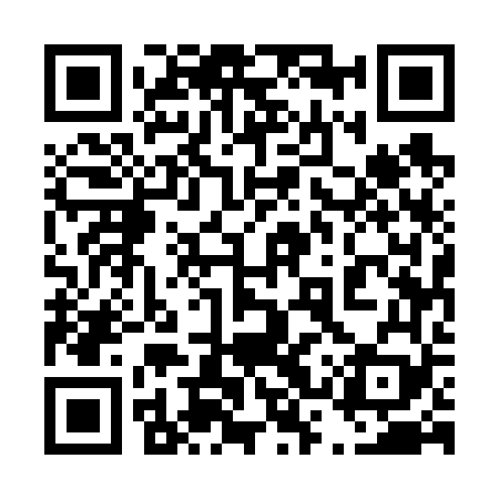 QR code for 43U669