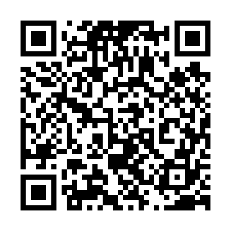 QR code for 43U672
