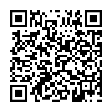 QR code for 43U937
