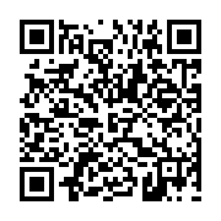 QR code for 43U966