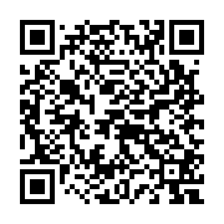 QR code for 43UA00