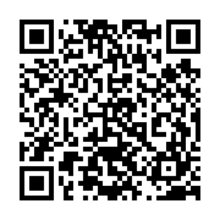 QR code for 43UF64