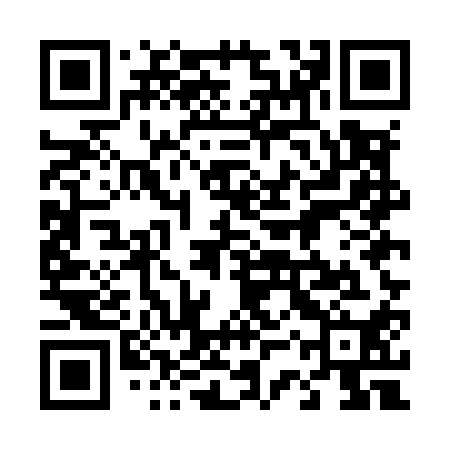 QR code for 43UM10