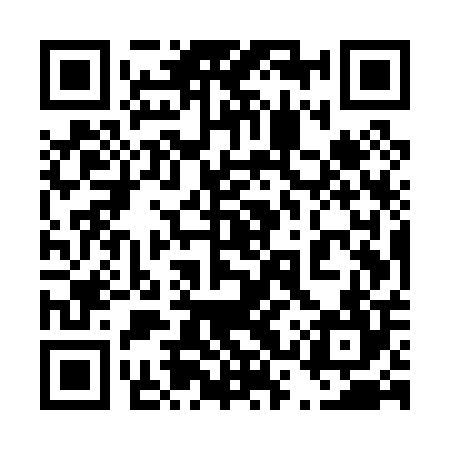 QR code for 43UP04