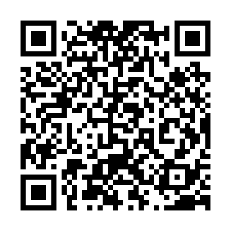 QR code for 43UR38