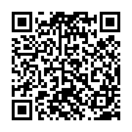 QR code for 43UT82